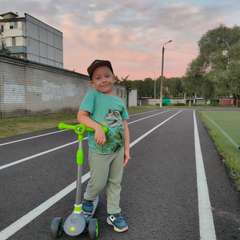 Фото отзыва 10498666