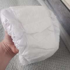 Фото отзыва 11084196