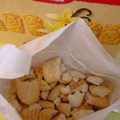 Фото отзыва 11134677