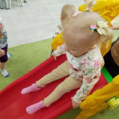 Фото отзыва 10996421