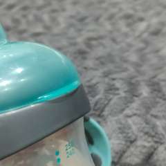 Фото отзыва 10612792