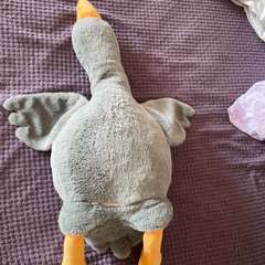 Фото отзыва 5313931