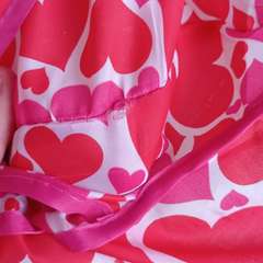 Фото отзыва 6370490