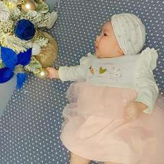 Фото отзыва 10892507