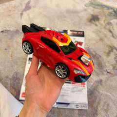 Фото отзыва 11353825