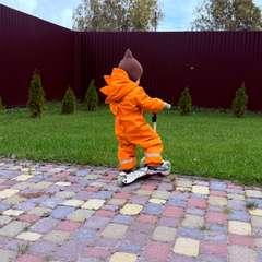 Фото отзыва 10496460