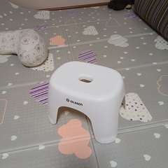 Фото отзыва 10488472