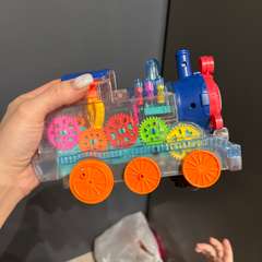 Фото отзыва 10872759