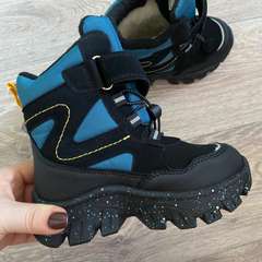 Фото отзыва 10528990