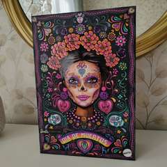 Фото отзыва 11061051