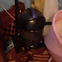 Фото отзыва 10960076