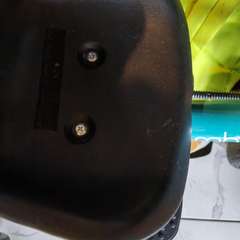 Фото отзыва 10561349