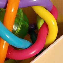 Фото отзыва 11098648