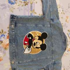 Фото отзыва 10585562