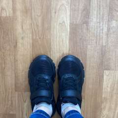 Фото отзыва 3908040