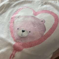 Фото отзыва 11165628