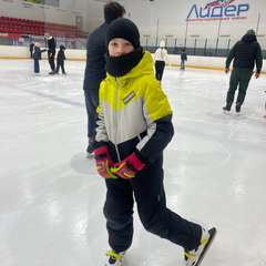 Фото отзыва 10938517