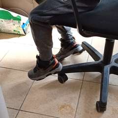 Фото отзыва 11159704