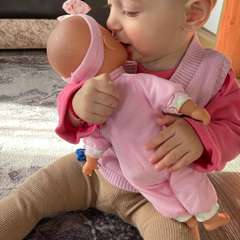 Фото отзыва 10740936