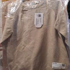 Фото отзыва 10740795