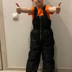 Фото отзыва 10781884