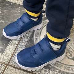 Фото отзыва 4137963