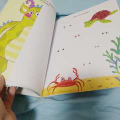 Фото отзыва 10759363