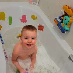 Фото отзыва 11112187