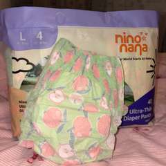 Фото отзыва 11115186