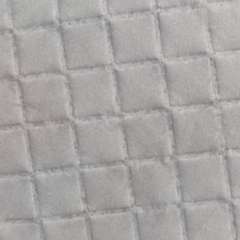 Фото отзыва 10844589