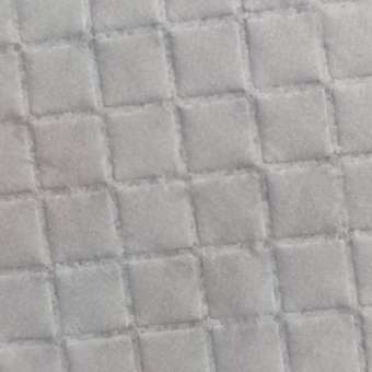 Пелёнки одноразовые MANU 60х90 см 10 шт.: отзыв пользователя Детский Мир