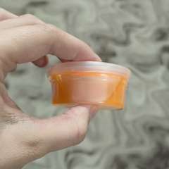 Видео отзыва 11185049