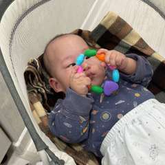 Фото отзыва 10653982