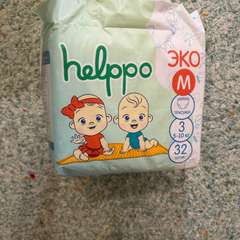 Фото отзыва 11072046