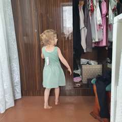 Фото отзыва 11097641