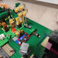 Фото отзыва 11095306