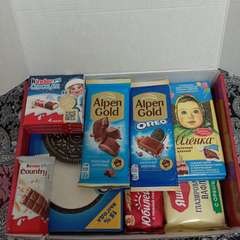 Фото отзыва 10754232