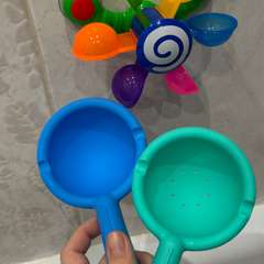 Фото отзыва 10822862