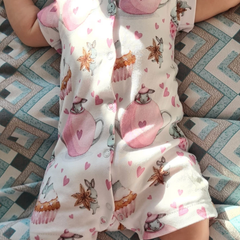 Фото отзыва 11229324