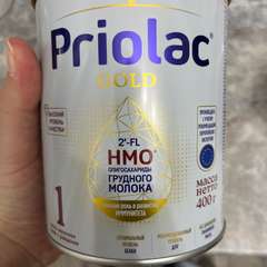 Фото отзыва 10885472