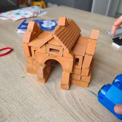 Фото отзыва 11205150