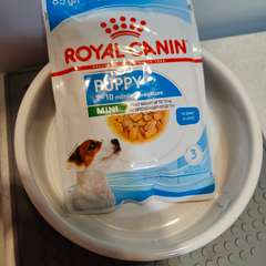 Фото отзыва 10723115