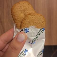 Фото отзыва 11188037