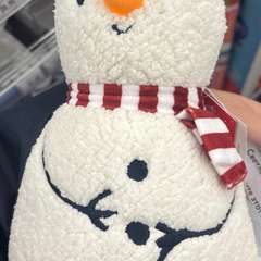 Фото отзыва 10626647