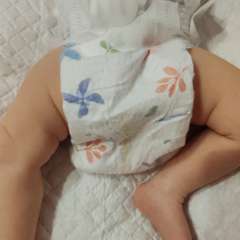 Фото отзыва 10536059