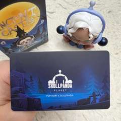 Фото отзыва 10812781