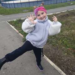 Фото отзыва 10567877