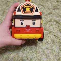 Видео отзыва 11034056