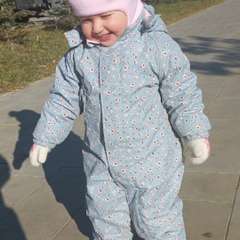 Фото отзыва 10618667