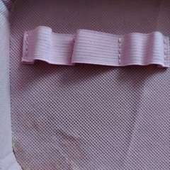 Фото отзыва 10985285